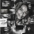 Gai Barone - All About Her
