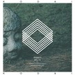 Exesti - Reliq