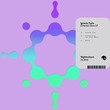 Ignacio Tuzio - Ethereal Glow EP