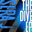 SERA J - The Dive EP