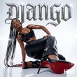 Anturage, Alexey Union, Kinky Sound - Django