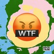 Roland Clark, DvirNuns, Broken Hill - wtf (Extended Mix)