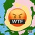 Roland Clark, DvirNuns, Broken Hill - wtf (Extended Mix)