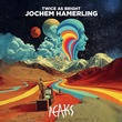 Jochem Hamerling - Twice As Bright