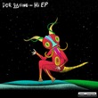 Dor Danino, ITAYGA - Hi EP