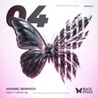 Anorre, Bermuda (NL) - Don't Touch Me