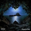 EdiP, Dinu - Nocturno