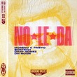 VA - No Le Da