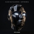Ilias Katelanos, ANTHYMIA - Shpresa