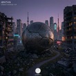 JØNTHN - Unbothered EP