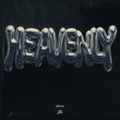 SiiNA - Heavenly (Extended Mix)
