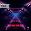 Xenia Torino - Bring it Back