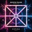 Bruno (HU) - Mystic Pulse