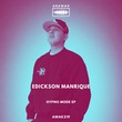 Edickson Manrique - Hypno Mode