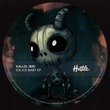 Kallel (BR) - Ice Ice Baby