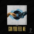 ALEXSEN - Can You Feel Me