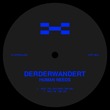 derderwandert - Human Needs derderwandert - Human Needs