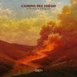Benchek, Nadrums - Camino Del Fuego - Extended Mix