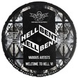 VA - Welcome To Hell VI
