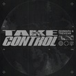 Ishimaru, Trevizan - Take Control