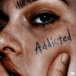 Mosimann, Miggy Dela Rosa - Addicted (Extended Mix)