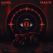 GAINZ - My Body (Extended Mix)