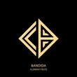 Florent Feltz - Bandida (Extended Mix)