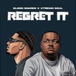 Xtremo Soul, Elson Soares - Regret It