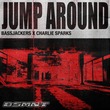 Bassjackers, Charlie Sparks - Jump Around (Extended Mix)