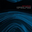 Vince Watson - Eminesence - The Mixes