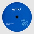 VA - Bes 001
