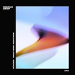 HÜGGER - Right Here, Right Now (Extended Mix)