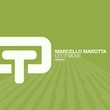 Marcello Marotta - Let It Move