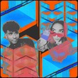 Jamie Jones, Camden Cox - State Of Mind