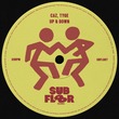 Caz, TYGE - Up & Down (Extended Mix)