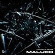 Nesso, Juntaro - Maluco (Extended Mix) Nesso, Juntaro - Maluco (Extended Mix)