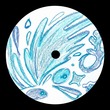 NightFunk - Hatseflats (Extended Mix)