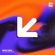 Victor Vergara - Mercurio