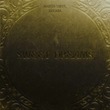 Hedara, Martin Trevy - Sweet Dreams (Extended) Hedara, Martin Trevy - Sweet Dreams (Extended)