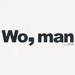 Peggy Gou, Ayra Starr - Wo, man