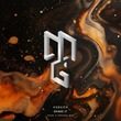 KOBAIEN - Shake It