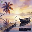 Roudkav, Kajah (NL) - Purple EP