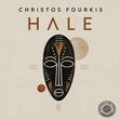 Christos Fourkis - Hale