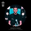 ZeBass, Tega Music - Suspicious ZeBass, Tega Music - Suspicious