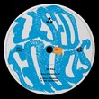 Ms Pika - Pura Vibración