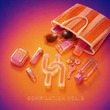 VA - Unidos Compilation, Vol. 2 (Extended Mix)