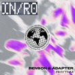 Benson, Adapter - Rhythm Benson, Adapter - Rhythm