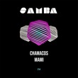 Chamacos - mami
