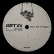 Klaps (BE) - Pull the Trigger