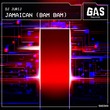 DJ Jurij - Jamaican (Bam Bam) DJ Jurij - Jamaican (Bam Bam)